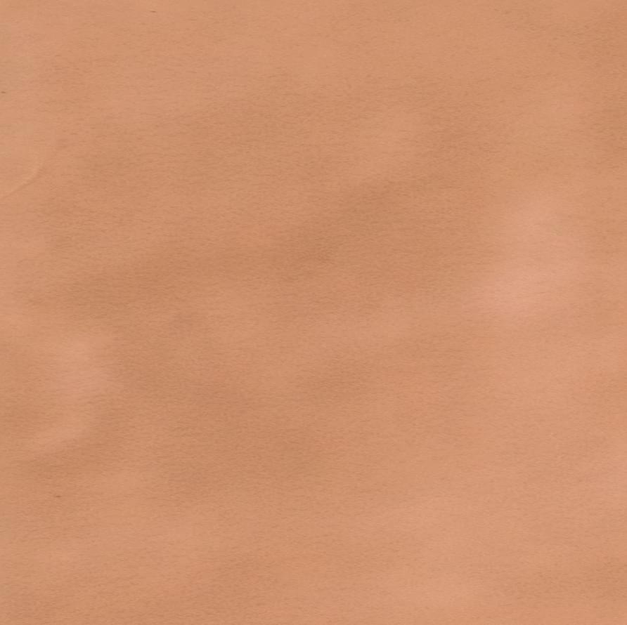 Плитка Florim Sensi Colore Rosa Glossy 11.6x11.6 см, поверхность глянец