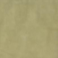 Плитка Florim Sensi Colore Salvia Glossy 11.6x11.6 см, поверхность глянец