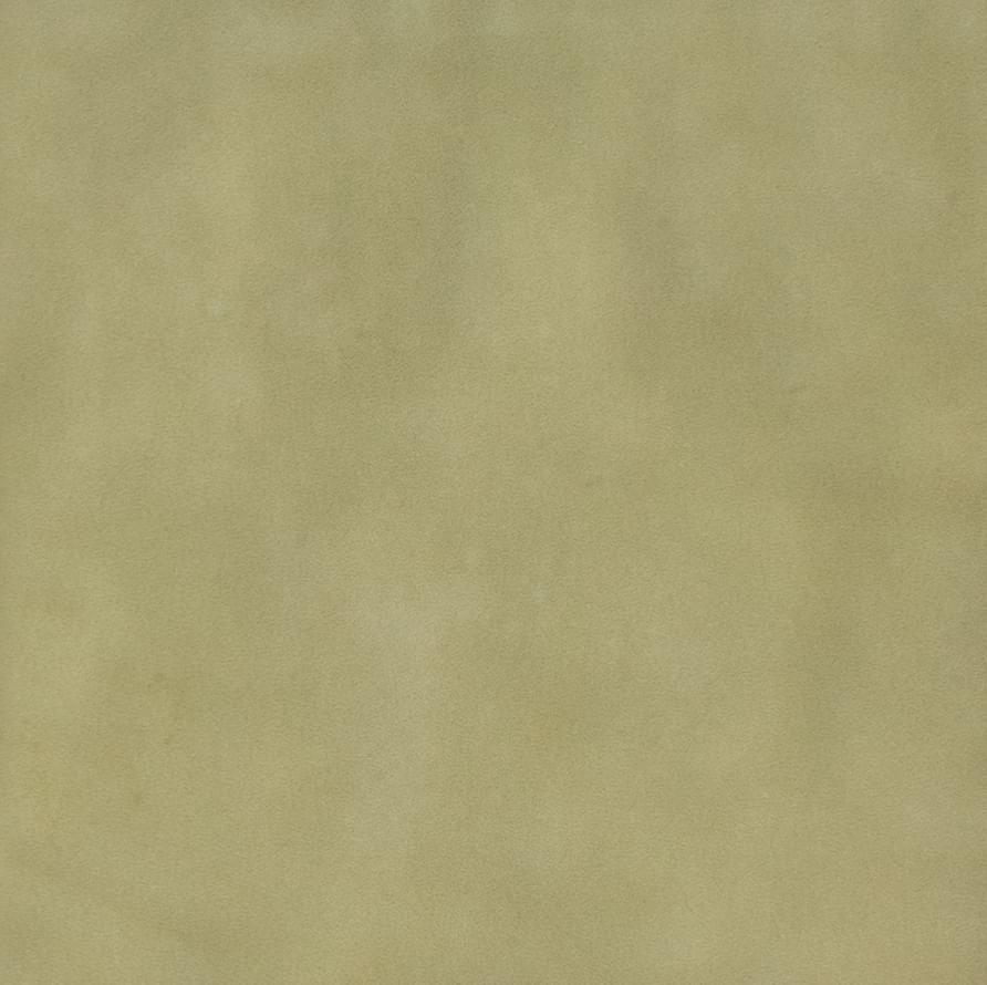 Плитка Florim Sensi Colore Salvia Glossy 8.5 mm 5.7x23.2 см, поверхность глянец