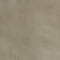 Плитка Florim Sensi Colore Tortora Glossy 11.6x11.6 см, поверхность глянец