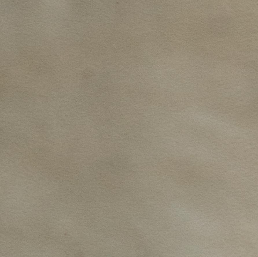 Плитка Florim Sensi Colore Tortora Glossy 11.6x11.6 см, поверхность глянец