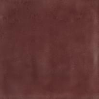 Плитка Florim Sensi Colore Vino Glossy 11.6x11.6 см, поверхность глянец