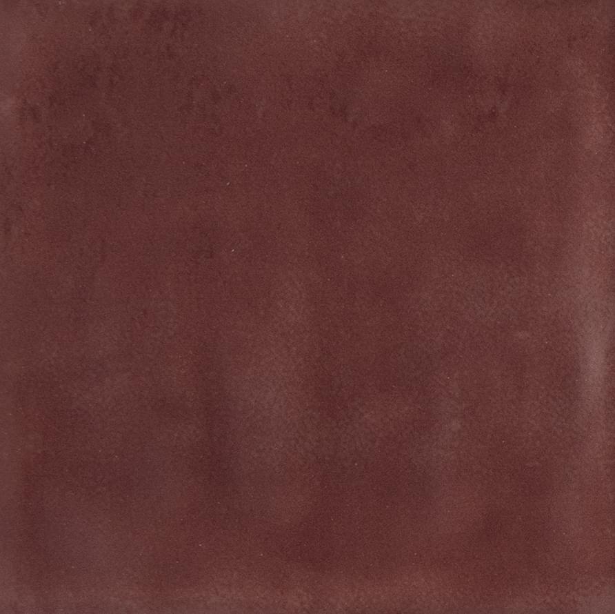 Плитка Florim Sensi Colore Vino Glossy 8.5 mm 5.7x23.2 см, поверхность глянец