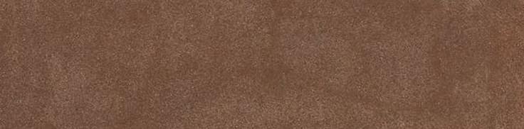 Плитка Florim Sensi Terre By Thun Amaranto Brick Matte 5.7x23.2 см, поверхность матовая