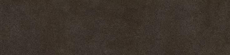 Плитка Florim Sensi Terre By Thun Carbone Brick Matte 5.7x23.2 см, поверхность матовая