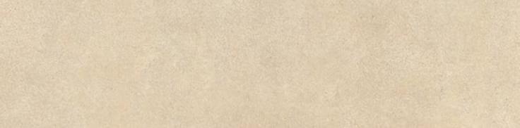 Плитка Florim Sensi Terre By Thun Cotone Brick Matte 5.7x23.2 см, поверхность матовая