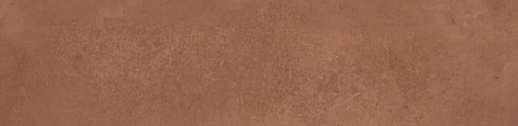 Плитка Florim Sensi Terre By Thun Mattone Brick Matte 5.7x23.2 см, поверхность матовая