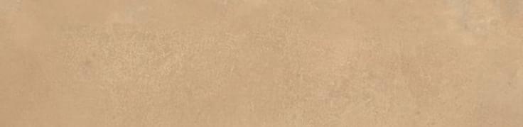 Плитка Florim Sensi Terre By Thun Rosato Brick Matte 5.7x23.2 см, поверхность матовая