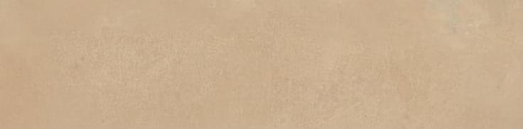 Плитка Florim Sensi Terre By Thun Sabbia Brick Matte 5.7x23.2 см, поверхность матовая