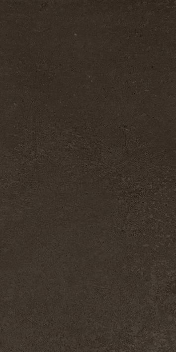 Florim SensiTerre Carbone Nat Tavella 15x30 Florim SensiTerre Carbone Nat Tavella 15x30