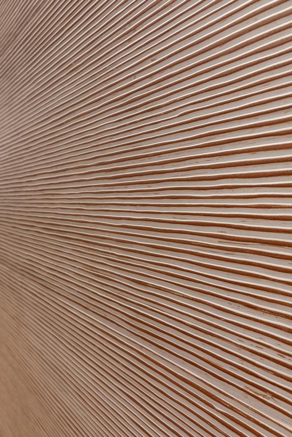 керамогранит фабрики Florim коллекция SensiTerre