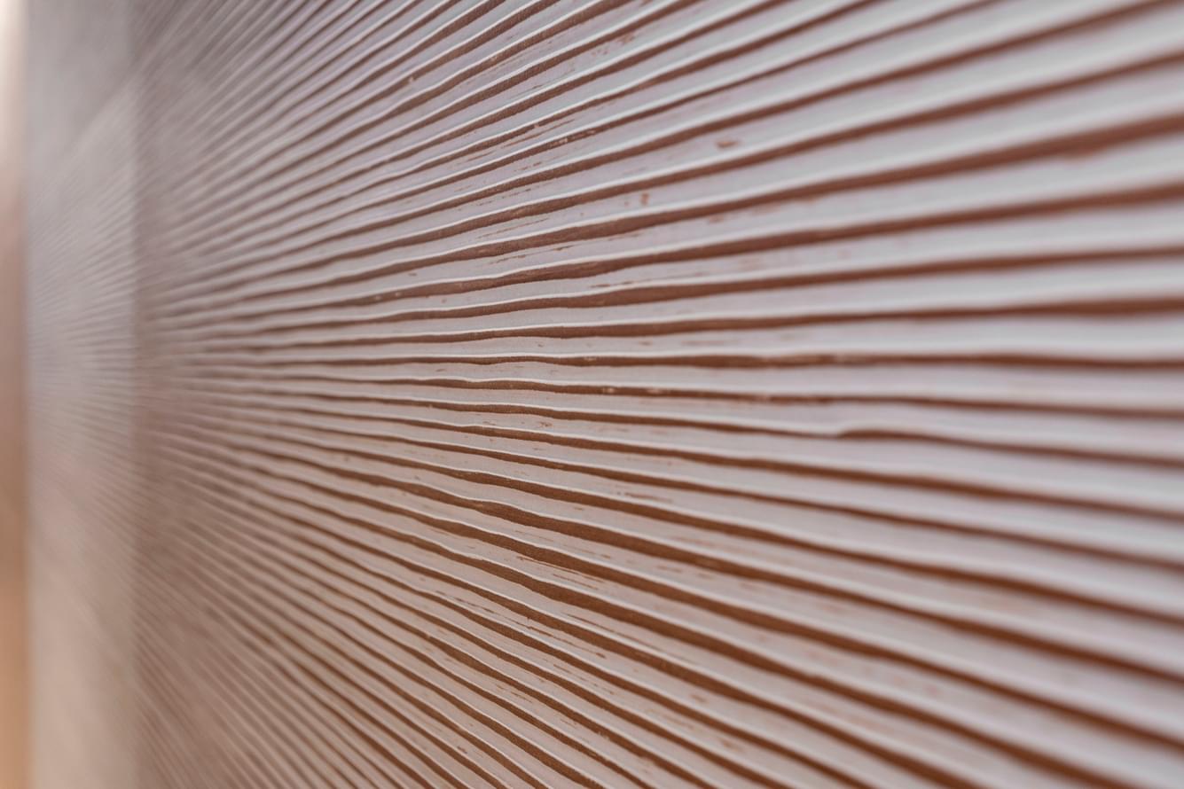 керамогранит фабрики Florim коллекция SensiTerre