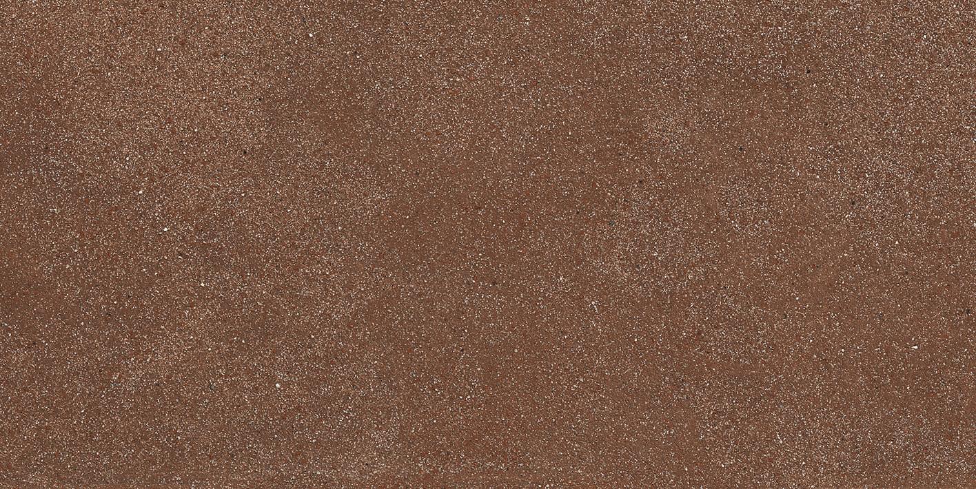 Florim SensiTerre Grana Amaranto Grip 30x60 Florim SensiTerre Grana Amaranto Grip 30x60