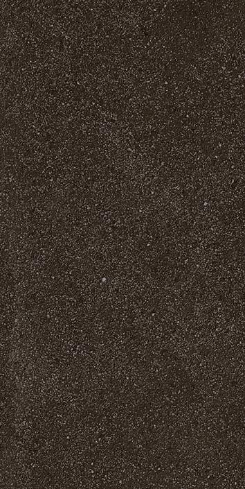 Florim SensiTerre Grana Carbone Grip Tavella 15x30 Florim SensiTerre Grana Carbone Grip Tavella 15x30