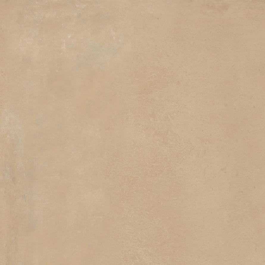 Florim SensiTerre Sabbia Nat 80x80