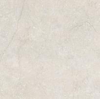 Плитка Florim Stone Life Cotton 9 mm 60x60 см, поверхность матовая