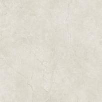 Плитка Florim Stone Life Cotton Matte 80x80 см, поверхность матовая