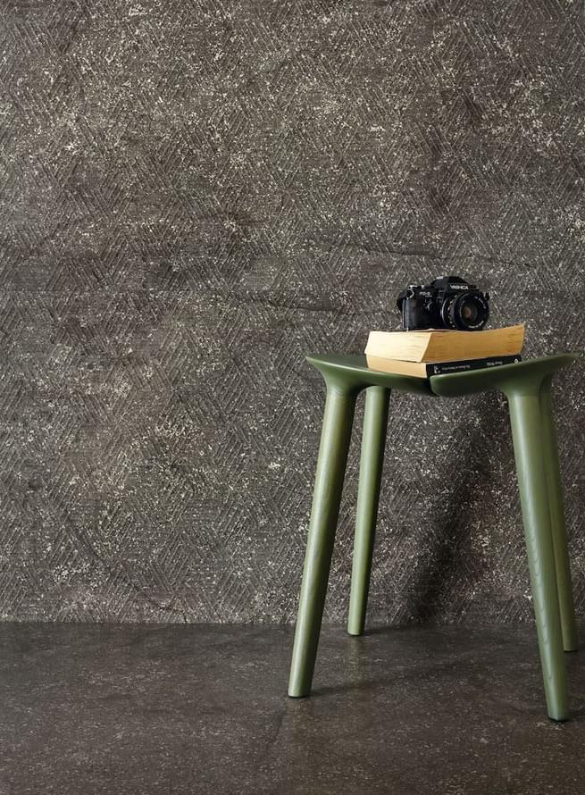 керамогранит фабрики Florim коллекция Stone Life