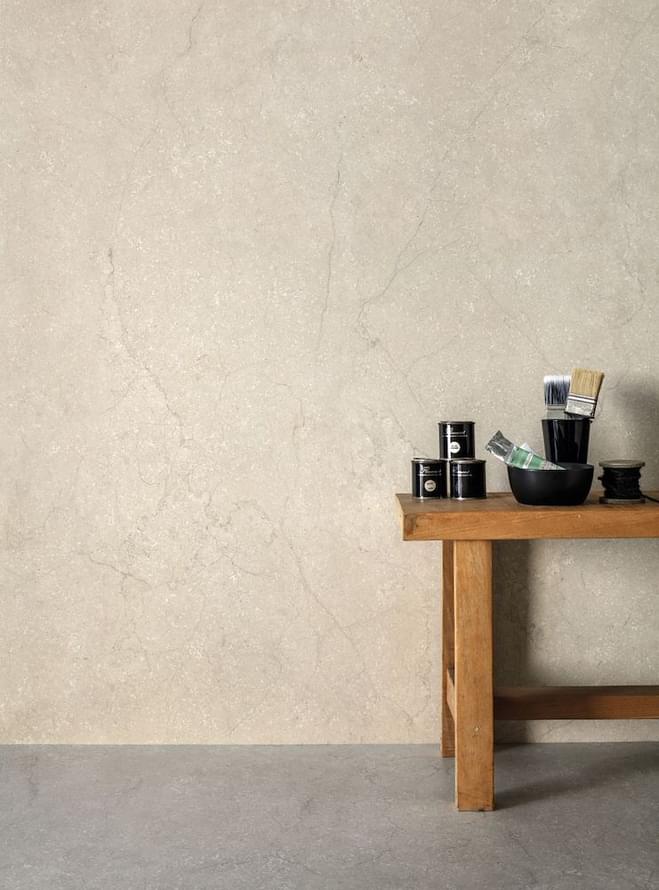 керамогранит фабрики Florim коллекция Stone Life