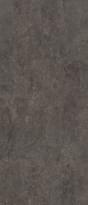 Плитка Florim Stone Life Graphit 6 mm 120x280 см, поверхность матовая