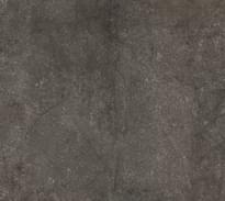 Плитка Florim Stone Life Graphit Matte 80x80 см, поверхность матовая