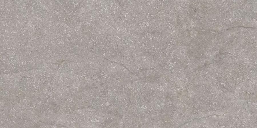 Florim Stone Life Haze 6 mm 60x120