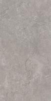 Плитка Florim Stone Life Haze 9 mm 60x120 см, поверхность матовая