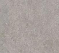 Плитка Florim Stone Life Hazelnut Matte 80x80 см, поверхность матовая