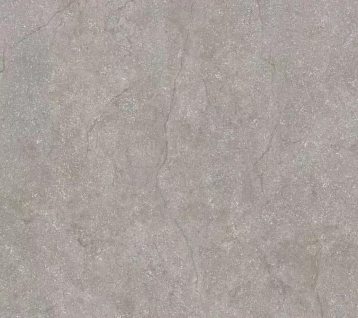 Плитка Florim Stone Life Hazelnut Matte 80x80 см, поверхность матовая