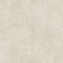 Плитка Florim Stone Life Shell Matte 80x80 см, поверхность матовая