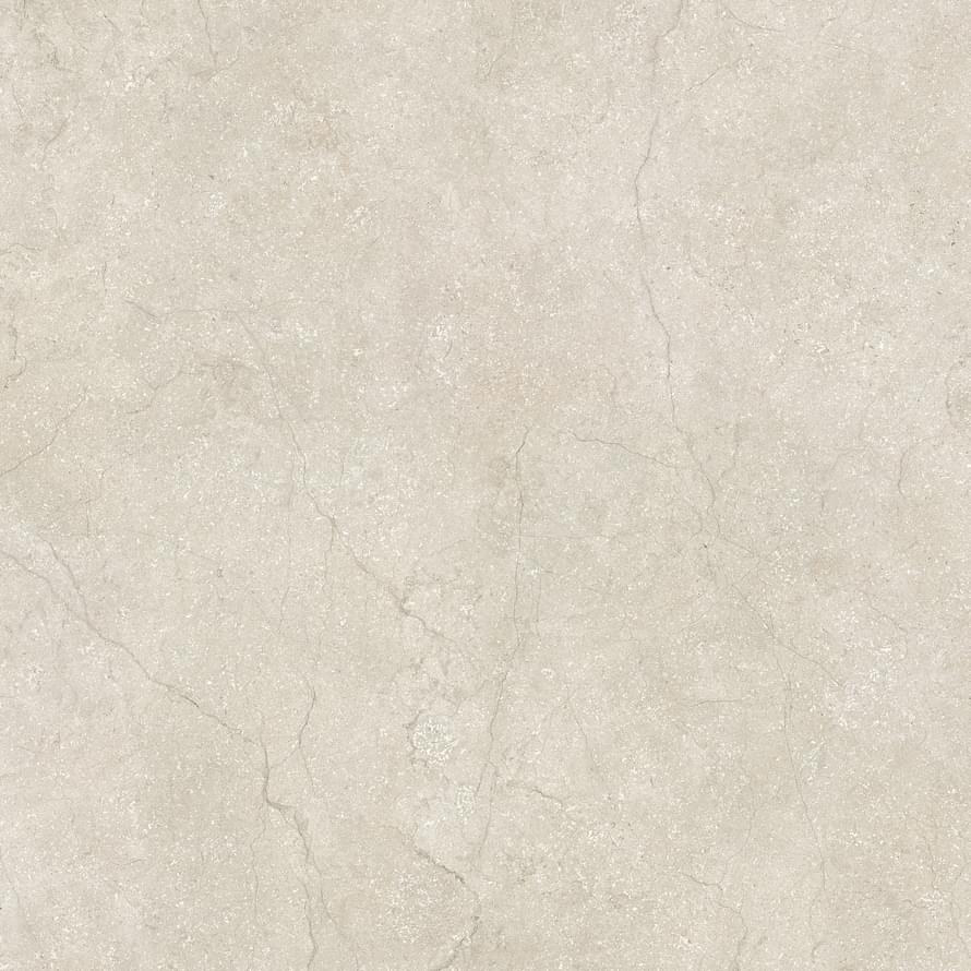 Плитка Florim Stone Life Shell Matte 80x80 см, поверхность матовая