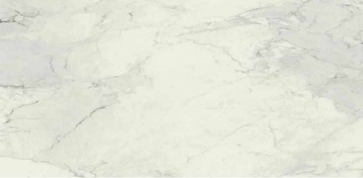 Плитка Florim Stones And More 2.0 Calacatta 60x120 см, поверхность матовая