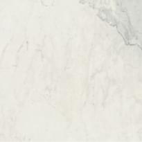 Плитка Florim Stones And More 2.0 Calacatta Comfort 120x120 см, поверхность матовая