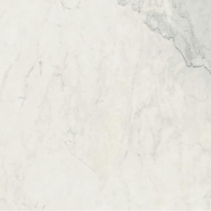 Плитка Florim Stones And More 2.0 Calacatta Comfort 120x120 см, поверхность матовая