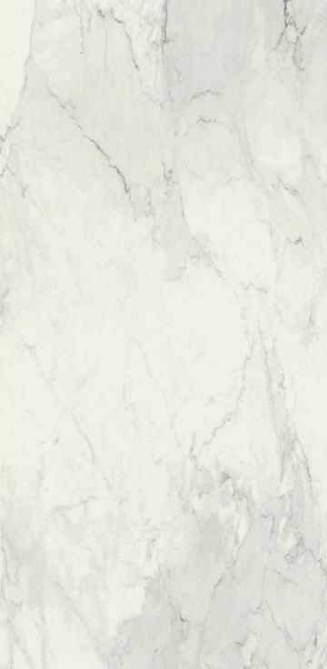 Плитка Florim Stones And More 2.0 Calacatta Comfort 6 mm 120x240 см, поверхность матовая