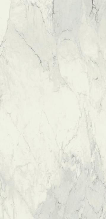 Плитка Florim Stones And More 2.0 Calacatta Comfort Matte 120x280 см, поверхность матовая