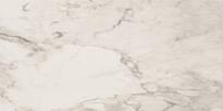 Плитка Florim Stones And More 2.0 Calacatta Glossy 60x120 см, поверхность глянец