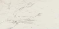 Плитка Florim Stones And More 2.0 Calacatta Smooth 60x120 см, поверхность полуматовая