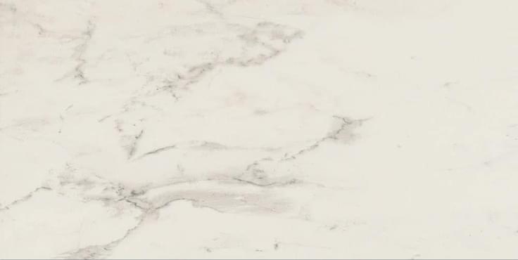 Плитка Florim Stones And More 2.0 Calacatta Smooth 60x120 см, поверхность полуматовая