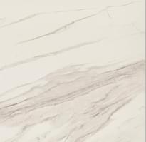 Плитка Florim Stones And More 2.0 Calacatta Smooth 9 mm 60x60 см, поверхность полуматовая