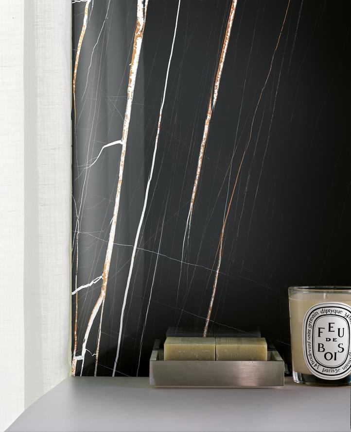 керамогранит фабрики Florim коллекция Stones And More 2.0