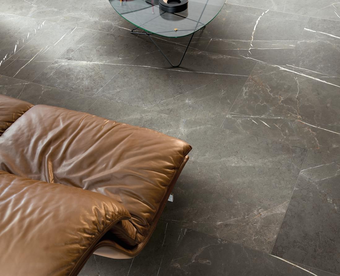 керамогранит фабрики Florim коллекция Stones And More 2.0