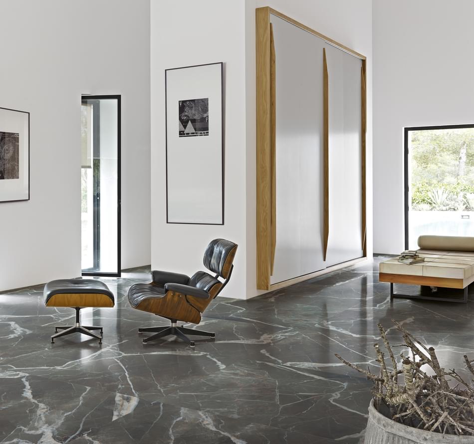 керамогранит фабрики Florim коллекция Stones And More 2.0