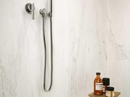 фабрика Florim коллекция Stones-And-More-2.0