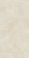 Плитка Florim Stones And More 2.0 Mafil Matte 160x320 см, поверхность матовая
