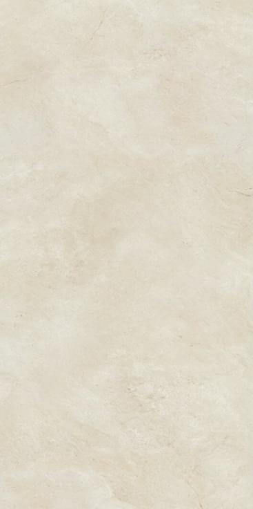 Плитка Florim Stones And More 2.0 Mafil Matte 160x320 см, поверхность матовая