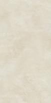 Плитка Florim Stones And More 2.0 Marfil 6 mm Glossy 160x320 см, поверхность глянец
