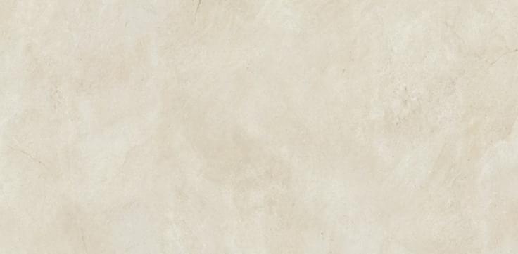 Плитка Florim Stones And More 2.0 Marfil 60x120 см, поверхность матовая