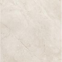 Плитка Florim Stones And More 2.0 Marfil Comfort 120x120 см, поверхность матовая