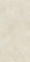 Плитка Florim Stones And More 2.0 Marfil Comfort 6 mm 120x240 см, поверхность матовая